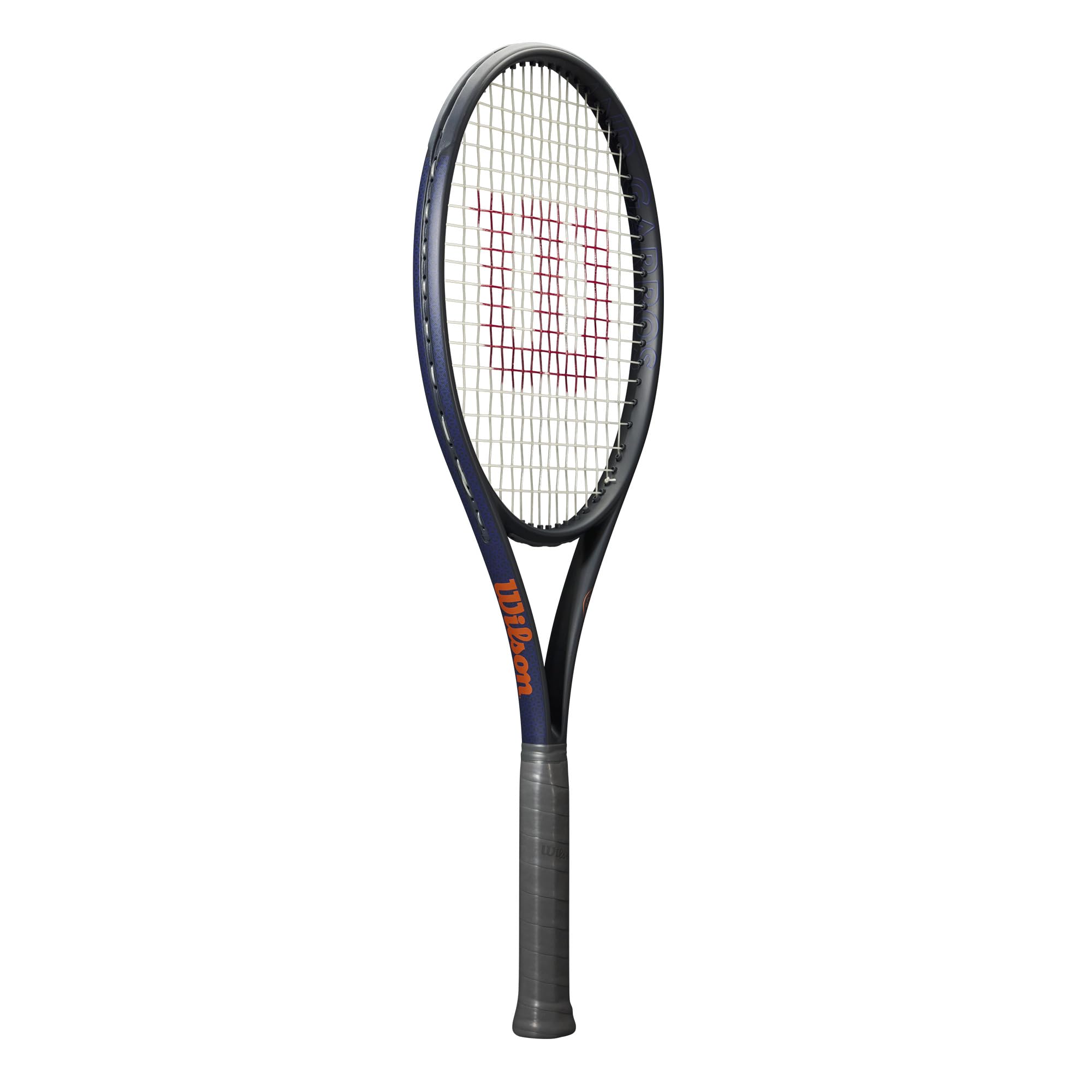 Amazon | ウイルソン Wilson テニスラケット SHIFT 99 V1 RG SESSION